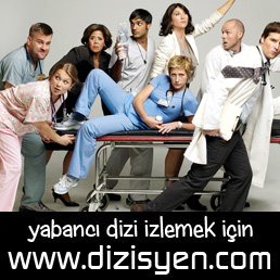 bedava yabanc dizi izle